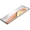 Смартфон Ulefone Note 17 Pro 12/256Gb Amber Orange - 6937748736028 - фото 3