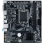 Материнская плата Gigabyte H610M S2H V2