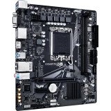 Материнская плата Gigabyte H610M S2H V2
