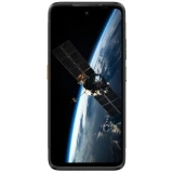Смартфон Ulefone Armor 23 Ultra 12/512Gb Umbra Orange (6937748736011)