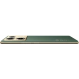 Смартфон Infinix Note 40 Pro+ 12/256Gb Vintage Green (10057574)