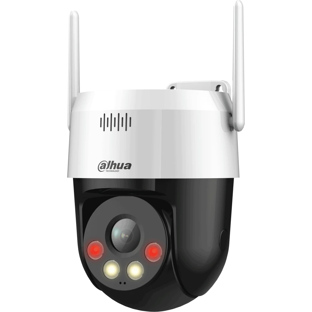 IP камера Dahua DH-P5AE-PV