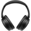 Гарнитура Bose QuietComfort Headphones Black - 884367-0100 - фото 3