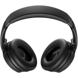 Гарнитура Bose QuietComfort Headphones Black (884367-0100)
