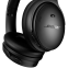 Гарнитура Bose QuietComfort Headphones Black - 884367-0100 - фото 5
