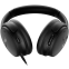 Гарнитура Bose QuietComfort Headphones Black - 884367-0100 - фото 7