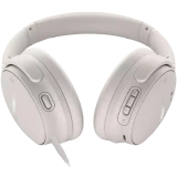 Гарнитура Bose QuietComfort Headphones White (884367-0200)