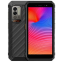 Смартфон Ulefone Armor X11 Pro 4/64Gb Black - 6937748735014