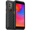 Смартфон Ulefone Armor X11 Pro 4/64Gb Black - 6937748735014 - фото 2