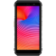 Смартфон Ulefone Armor X11 Pro 4/64Gb Black - 6937748735014 - фото 3