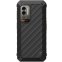 Смартфон Ulefone Armor X11 Pro 4/64Gb Black - 6937748735014 - фото 4