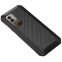 Смартфон Ulefone Armor X11 Pro 4/64Gb Black - 6937748735014 - фото 5