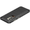 Смартфон Ulefone Armor X11 Pro 4/64Gb Black - 6937748735014 - фото 6