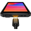 Смартфон Ulefone Armor X11 Pro 4/64Gb Black - 6937748735014 - фото 7
