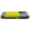 Смартфон Ulefone Armor X11 Pro 4/64Gb Black - 6937748735014 - фото 8