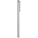 Смартфон Xiaomi Poco M6 6/256Gb Silver (X56258)