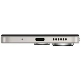 Смартфон Xiaomi Poco M6 6/256Gb Silver (X56258)