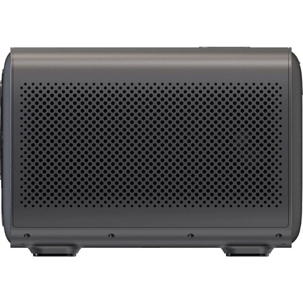 Проектор Cactus CS-PRC.05B.WUXGA-A - фото 2