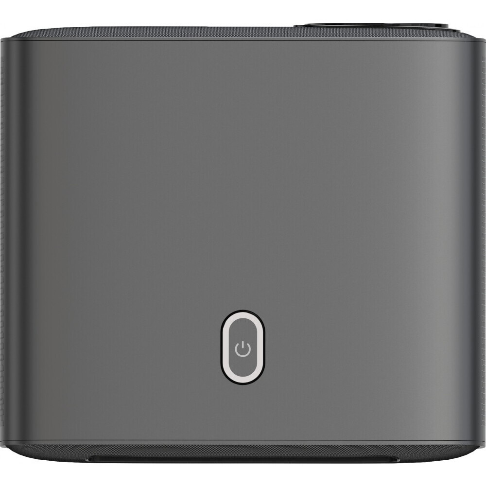 Проектор Cactus CS-PRC.05B.WUXGA-A - фото 3