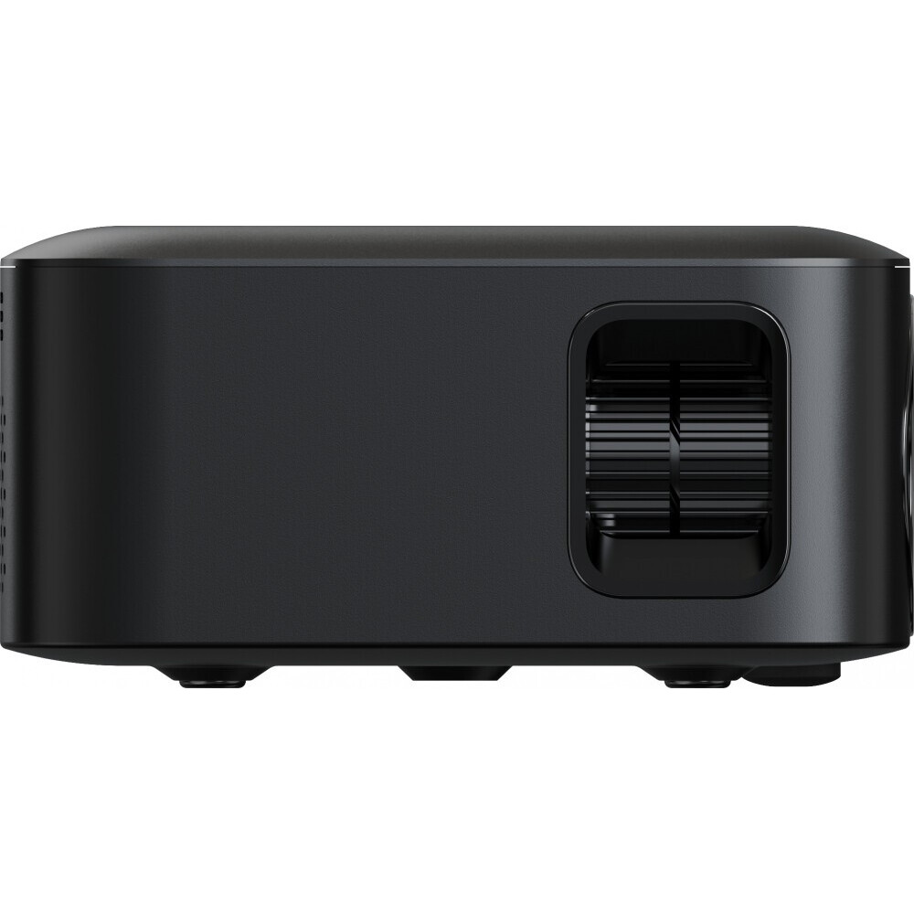 Проектор Cactus CS-PRE.08B.WXGA - фото 4