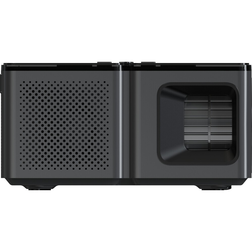 Проектор Cactus CS-PRO.03B.WUXGA-A - фото 4