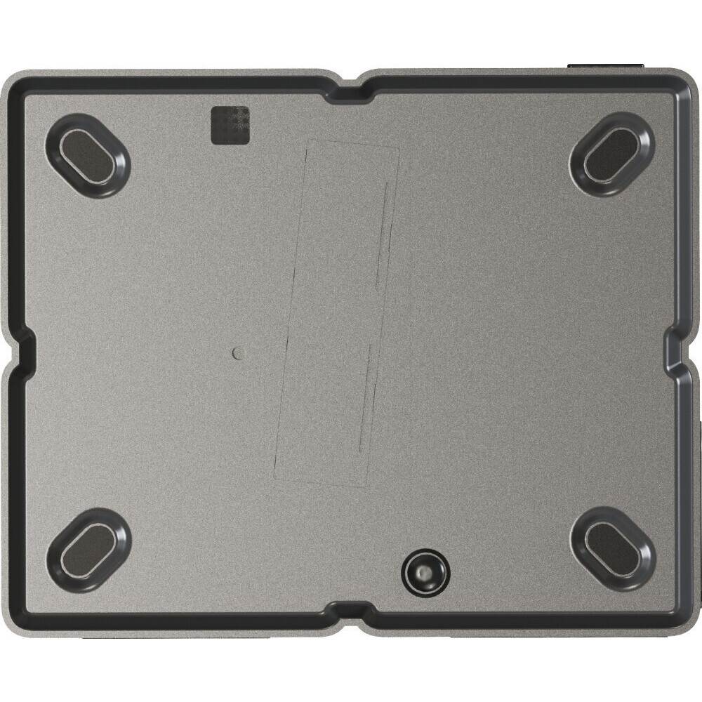 Проектор Cactus CS-PRO.03B.WUXGA-A - фото 7