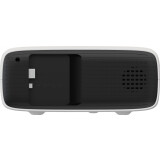 Проектор Cactus CS-PRM.07WT.WUXGA