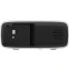Проектор Cactus CS-PRM.07WT.WUXGA - фото 3