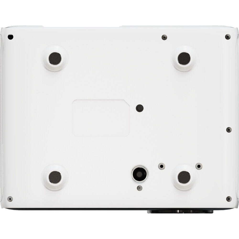 Проектор Cactus CS-PRM.07WT.WUXGA - фото 7