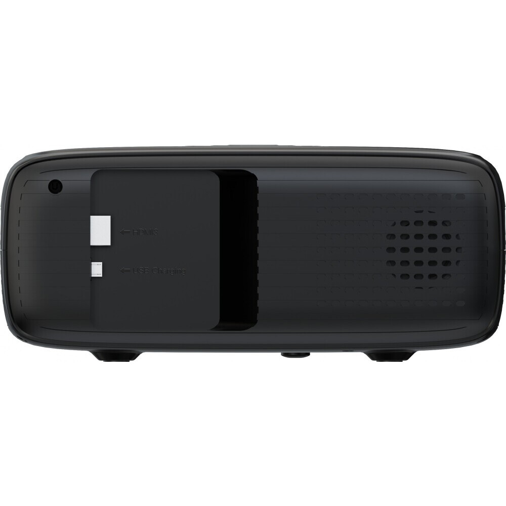 Проектор Cactus CS-PRM.07B.WUXGA - фото 3