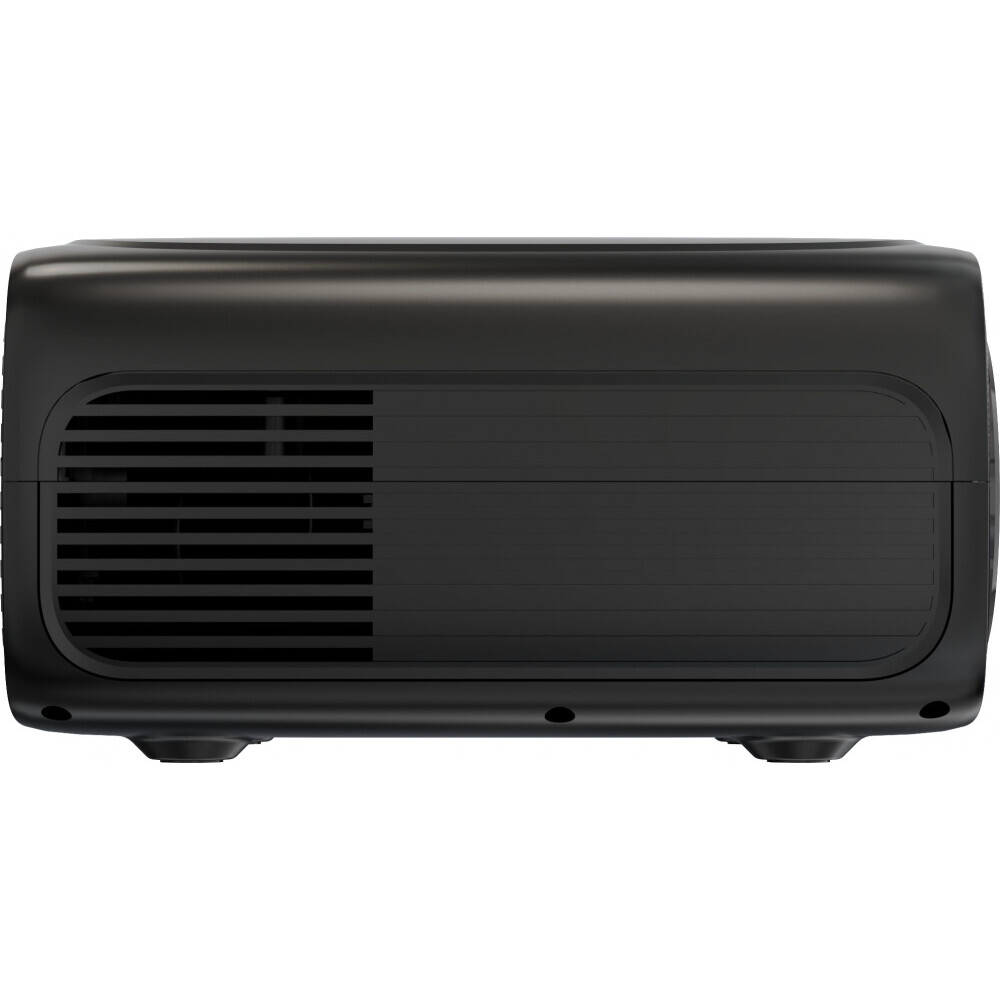 Проектор Cactus CS-PRM.07B.WUXGA - фото 5