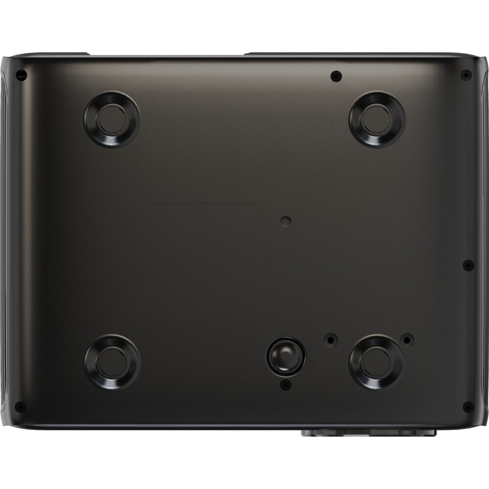 Проектор Cactus CS-PRM.07B.WUXGA - фото 7