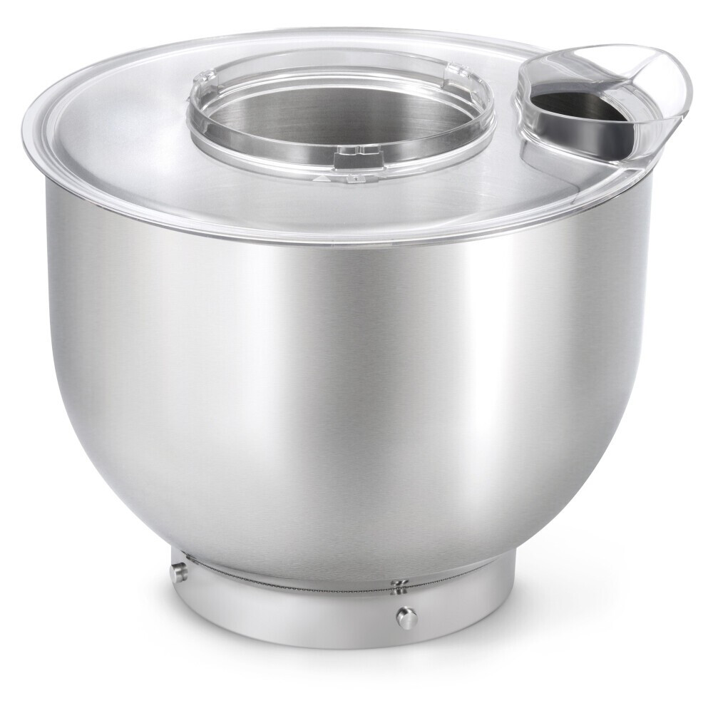 Кухонный комбайн Hyundai HYM-S7451 - фото 9