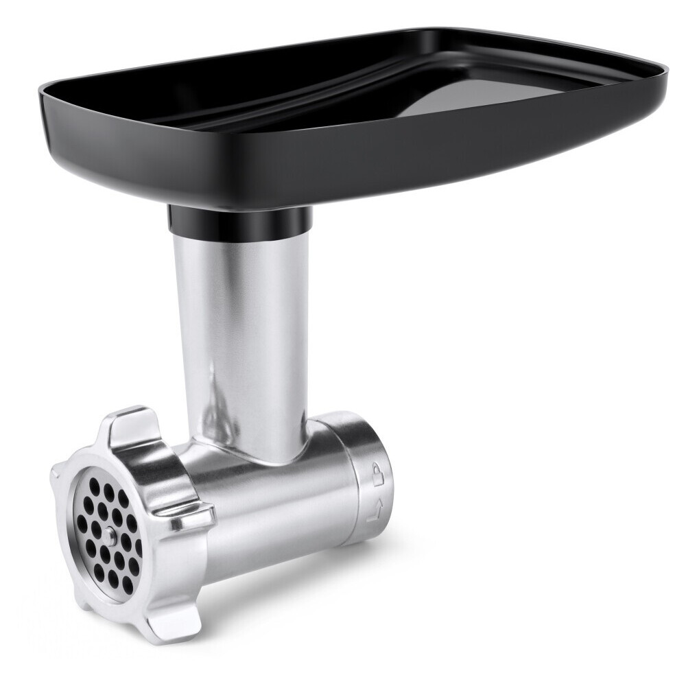 Кухонный комбайн Hyundai HYM-S7451 - фото 10