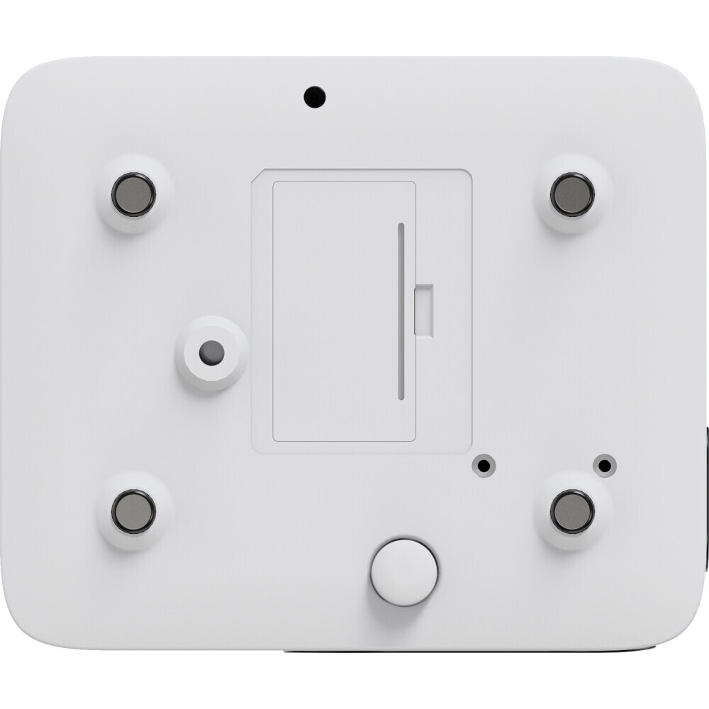 Проектор Cactus CS-PRE.08WT.WXGA - фото 6