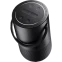Портативная акустика Bose Portable Smart Speaker Triple Black - 829393-1100 - фото 3