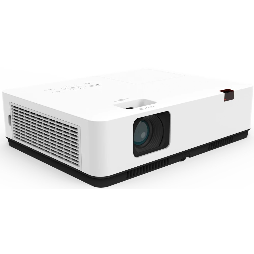 Проектор Diello DL-M407W