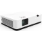 Проектор Diello DL-M407W