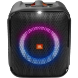 Портативная акустика JBL PartyBox Encore Essential (JBLPBENCOREESS)