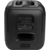 Портативная акустика JBL PartyBox Encore Essential (JBLPBENCOREESS)