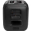 Портативная акустика JBL PartyBox Encore Essential - JBLPBENCOREESS - фото 2