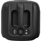 Портативная акустика JBL PartyBox Encore Essential (JBLPBENCOREESS)