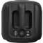 Портативная акустика JBL PartyBox Encore Essential - JBLPBENCOREESS - фото 3