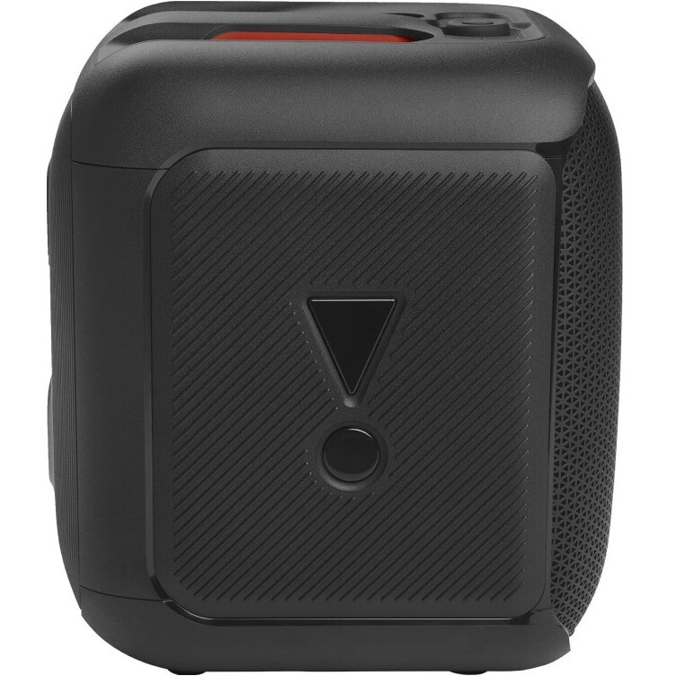 Портативная акустика JBL PartyBox Encore Essential - JBLPBENCOREESS/(CN, EP, IN) - фото 4