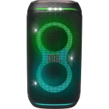Портативная акустика JBL PartyBox Club 120 Black (JBLPBCLUB120UK)
