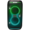 Портативная акустика JBL PartyBox Club 120 Black - JBLPBCLUB120UK