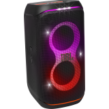 Портативная акустика JBL PartyBox Club 120 Black (JBLPBCLUB120UK)