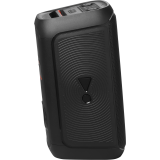 Портативная акустика JBL PartyBox Club 120 Black (JBLPBCLUB120UK)