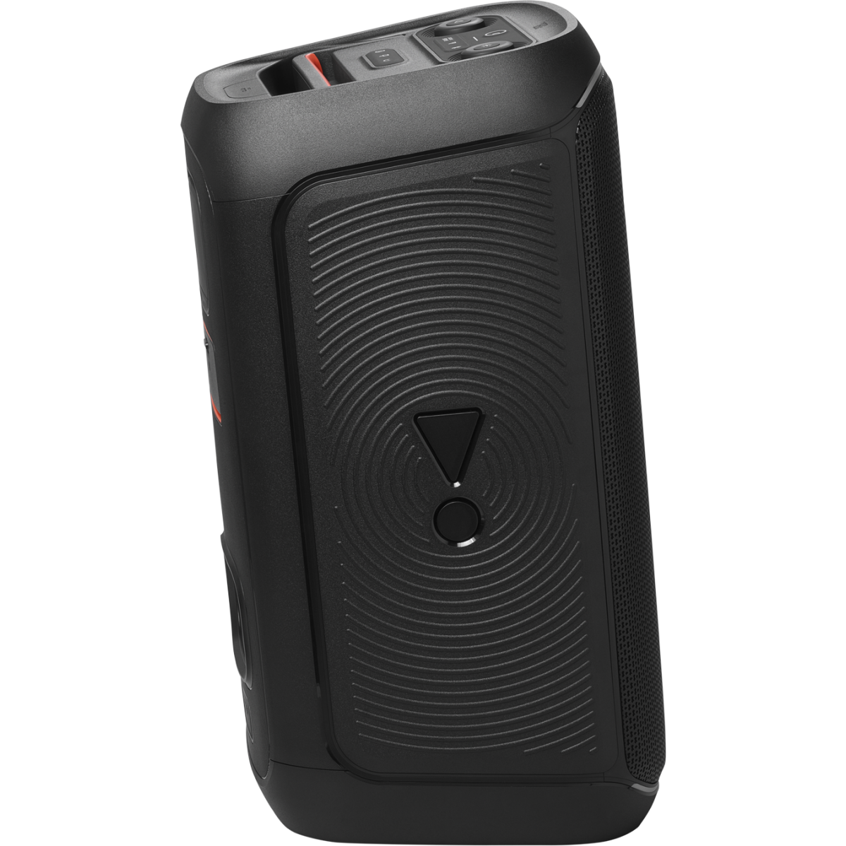 Портативная акустика JBL PartyBox Club 120 Black - JBLPBCLUB120UK/(CN, AS, EP) - фото 3