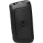 Портативная акустика JBL PartyBox Club 120 Black - JBLPBCLUB120UK - фото 3